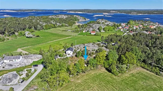 Tomter till salu i Tanum - foto 2