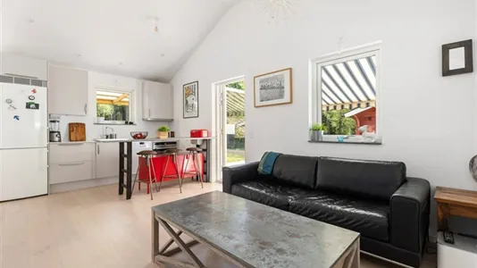 Bostadsrätter till salu i Haninge - foto 7