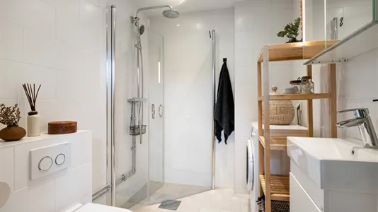 Bostadsrätter till salu i Västerort - foto 3