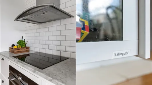 Bostadsrätter till salu i Nacka - foto 12