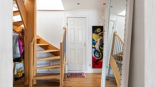 Bostadsrätter till salu i Vasastan - foto 11