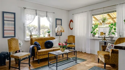 Hus till salu i Tidaholm - foto 12