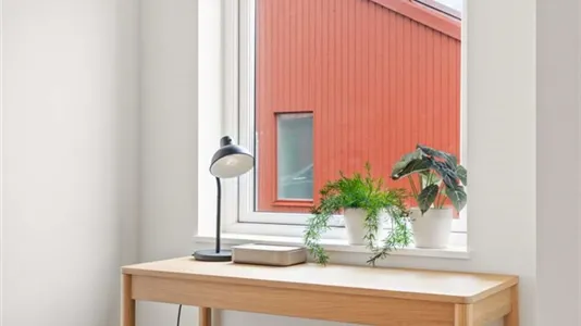 Lägenheter till salu i Växjö - foto 7