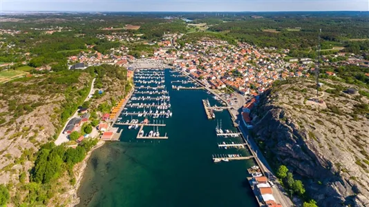 Bostadsrätter till salu i Tanum - foto 6