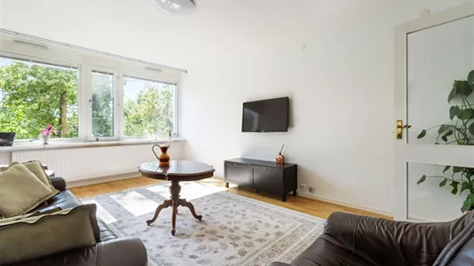 Bostadsrätter till salu i Huddinge - foto 3