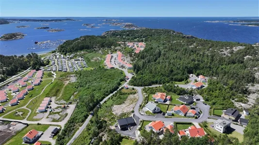 Hus till salu i Strömstad - foto 6
