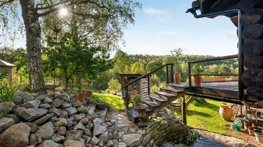 Lägenheter till salu i Strömstad - foto 9