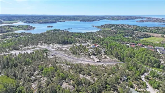 Lägenheter till salu i Tanum - foto 4