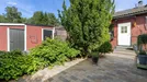 Bostadsrätt till salu, Haninge, Vendelsö, Svartbäckens by<span class="blurred street-number" onclick="ProcessAdRequest(6028524)"><span class="hint">Se väg-nr</span>[xxxxxxxx]</span>