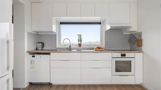 Bostadsrätter till salu i Nacka - foto 11
