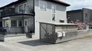 Radhus att hyra, Gotland, Visby, Vallérsgatan<span class="blurred street-number" onclick="ProcessAdRequest(4646181)"><span class="hint">Se väg-nr</span>[xxxxxxxx]</span>