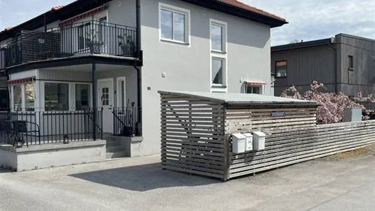 Radhus i Gotland - foto 1