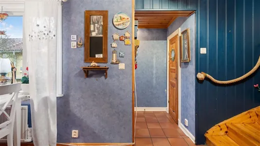 Hus till salu i Tanum - foto 9