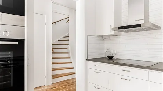 Radhus i Linköping - foto 21