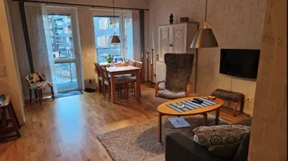 Södermalm - 2rok - 6mån - 13.800kr/mån