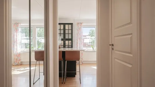 Bostadsrätter till salu i Huddinge - foto 5