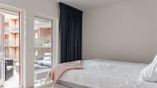 Lägenheter till salu i Växjö - foto 11