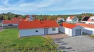 Hus till salu, Tanum, Grebbestad, &lt;span class=&quot;blurred street&quot; onclick=&quot;ProcessAdRequest(5393128)&quot;&gt;&lt;span class=&quot;hint&quot;&gt;Se gatunamn&lt;/span&gt;[xxxxxxxxxx]&lt;/span&gt;