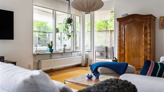 Bostadsrätter till salu i Nacka - foto 9