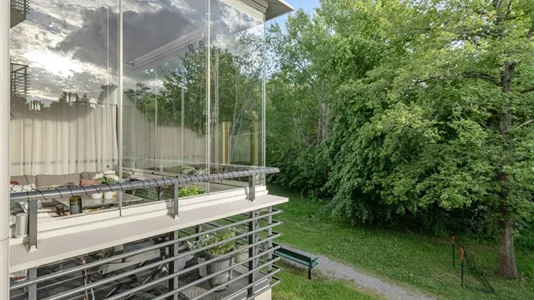 Bostadsrätter till salu i Nässjö - foto 13