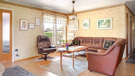 Hus till salu i Tidaholm - foto 10