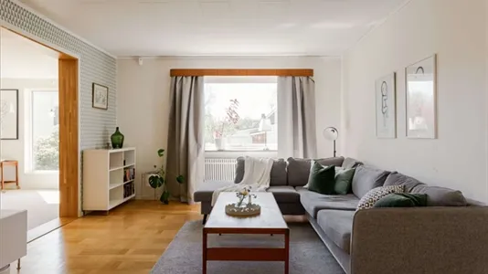 Lägenheter till salu i Växjö - foto 5