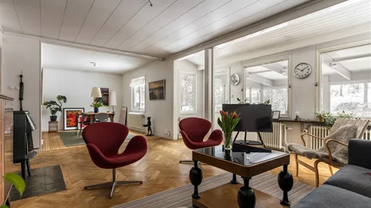 Bostadsrätter till salu i Söderort - foto 4