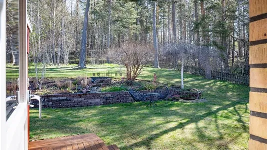 Hus till salu i Hjo - foto 13