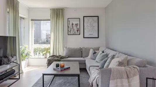 Lägenheter till salu i Växjö - foto 7