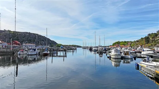 Tomter till salu i Tanum - foto 10