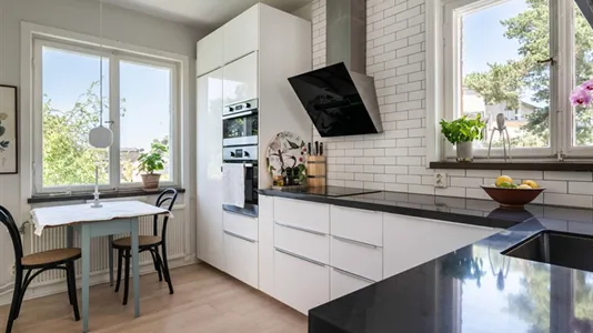 Bostadsrätter till salu i Västerort - foto 12