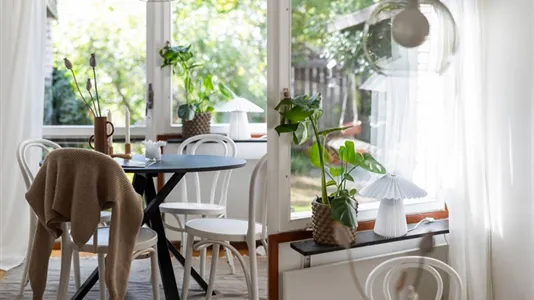 Bostadsrätter till salu i Tyresö - foto 6