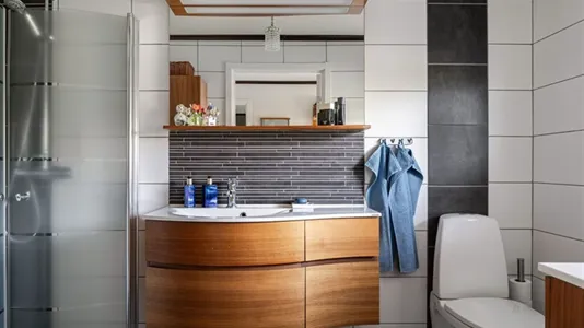 Hus till salu i Tidaholm - foto 7