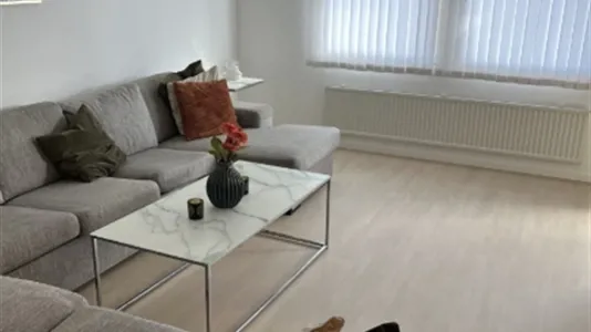 Radhus i Södertälje - foto 1