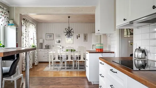 Hus till salu i Tidaholm - foto 10