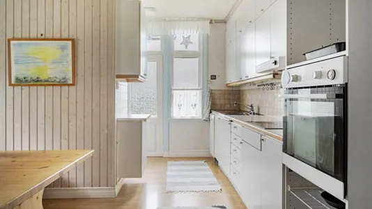 Hus till salu i Tidaholm - foto 12