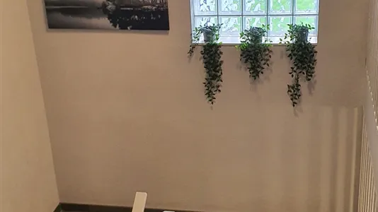 Lägenheter i Östra Göinge - foto 3