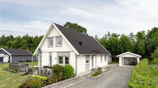 Lägenheter till salu i Växjö - foto 6