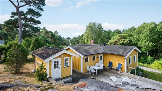 Fritidshus till salu i Tanum - foto 8