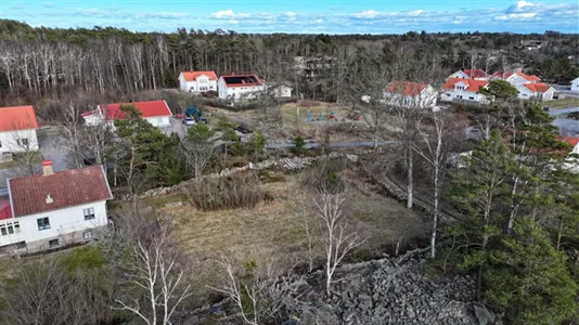 Tomter till salu i Tanum - foto 10