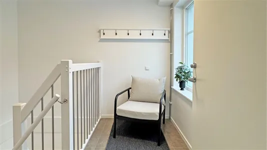 Bostadsrätter till salu i Tanum - foto 10