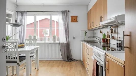 Bostadsrätter till salu i Tidaholm - foto 13