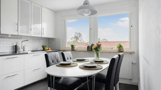 Rum i Angered - foto 5