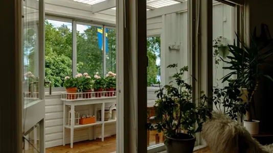 Lägenheter till salu i Växjö - foto 13