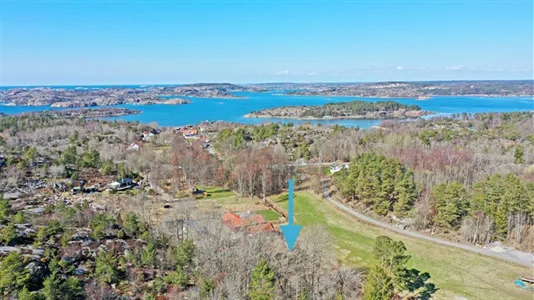 Tomter till salu i Tanum - foto 8