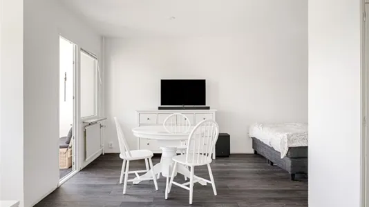 Bostadsrätter till salu i Tidaholm - foto 10