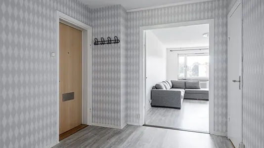 Bostadsrätter till salu i Tidaholm - foto 3