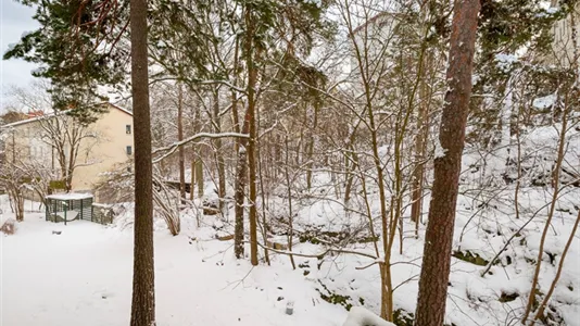 Bostadsrätter till salu i Västerort - foto 5
