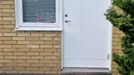 Lägenhet att hyra, Mölndal, &lt;span class=&quot;blurred street&quot; onclick=&quot;ProcessAdRequest(5017690)&quot;&gt;&lt;span class=&quot;hint&quot;&gt;Se gatunamn&lt;/span&gt;[xxxxxxxxxx]&lt;/span&gt;