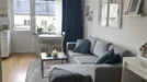 Lägenhet att hyra, Kungsholmen, &lt;span class=&quot;blurred street&quot; onclick=&quot;ProcessAdRequest(5062466)&quot;&gt;&lt;span class=&quot;hint&quot;&gt;Se gatunamn&lt;/span&gt;[xxxxxxxxxx]&lt;/span&gt;